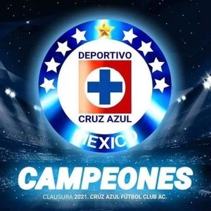 Meet your Posher, Jaime